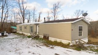 25 Wilder Lane, Royalton, VT 05032