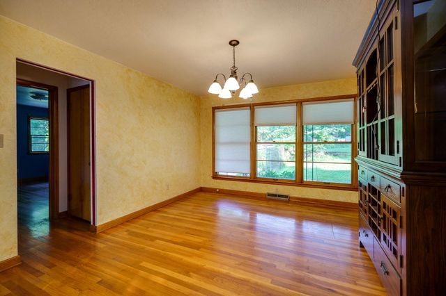 1809 E Mile Road 1809 E Mile Road, Springfield, OH 45503
