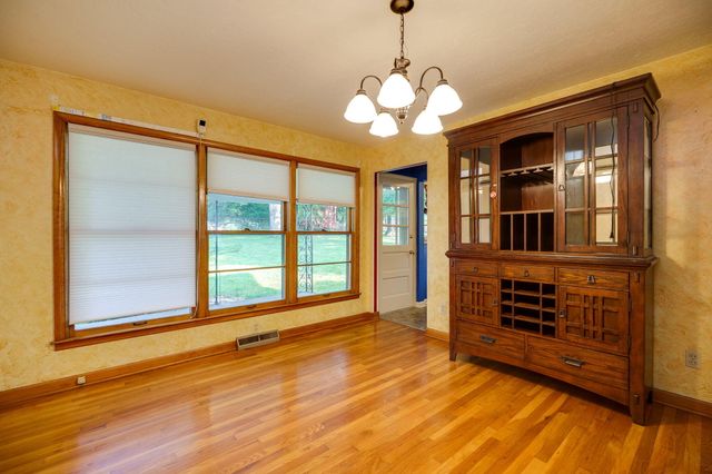 1809 E Mile Road 1809 E Mile Road, Springfield, OH 45503