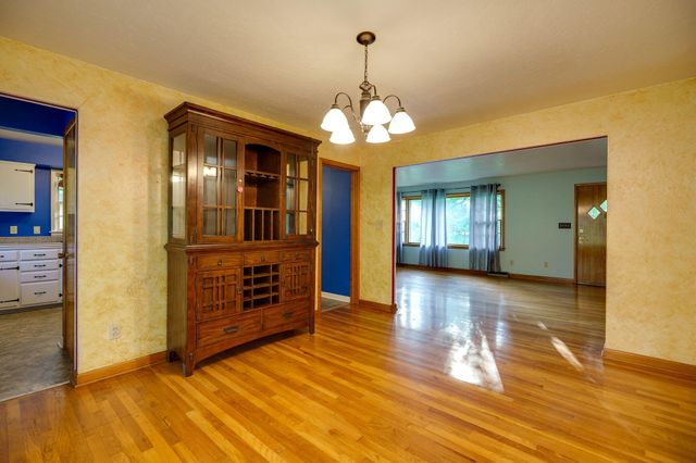 1809 E Mile Road 1809 E Mile Road, Springfield, OH 45503