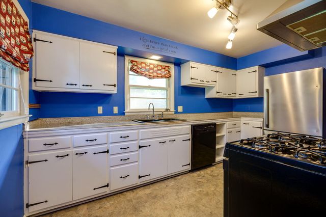 1809 E Mile Road 1809 E Mile Road, Springfield, OH 45503