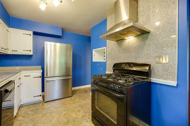 1809 E Mile Road 1809 E Mile Road, Springfield, OH 45503