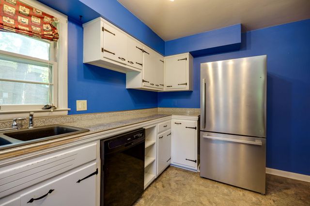 1809 E Mile Road 1809 E Mile Road, Springfield, OH 45503