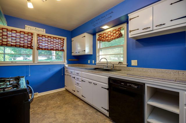 1809 E Mile Road 1809 E Mile Road, Springfield, OH 45503