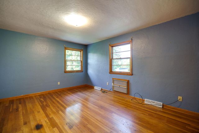 1809 E Mile Road 1809 E Mile Road, Springfield, OH 45503