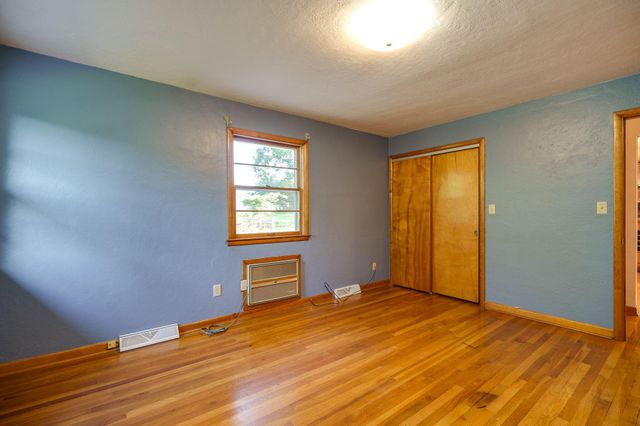 1809 E Mile Road 1809 E Mile Road, Springfield, OH 45503