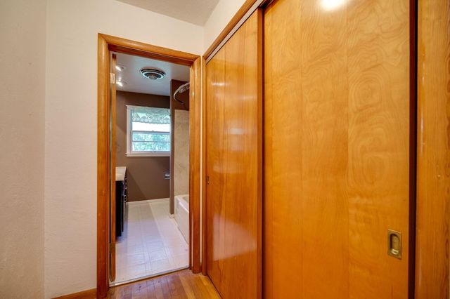 1809 E Mile Road 1809 E Mile Road, Springfield, OH 45503