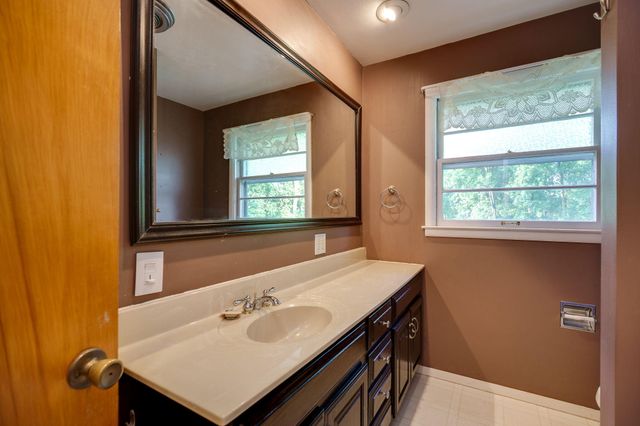 1809 E Mile Road 1809 E Mile Road, Springfield, OH 45503