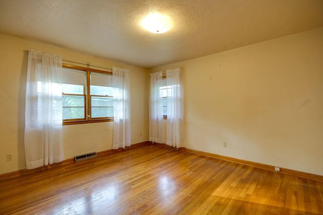 1809 E Mile Road 1809 E Mile Road, Springfield, OH 45503