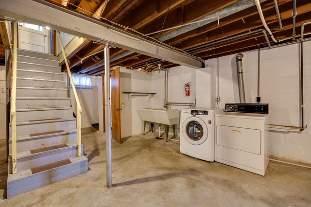 1809 E Mile Road 1809 E Mile Road, Springfield, OH 45503