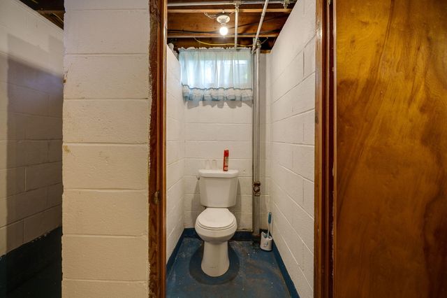 1809 E Mile Road 1809 E Mile Road, Springfield, OH 45503