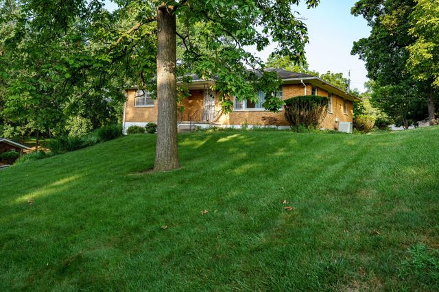 1809 E Mile Road 1809 E Mile Road, Springfield, OH 45503
