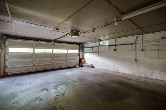 1809 E Mile Road 1809 E Mile Road, Springfield, OH 45503