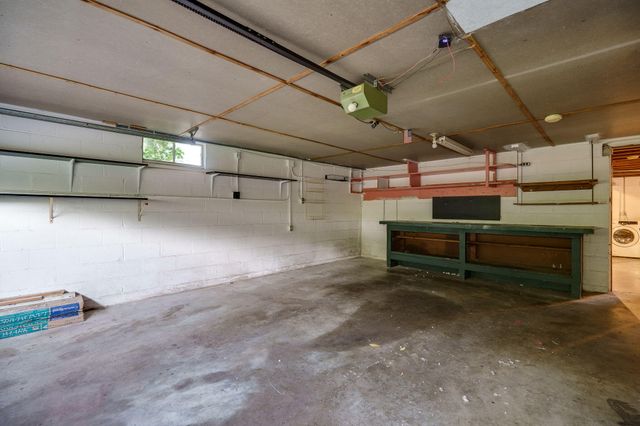 1809 E Mile Road 1809 E Mile Road, Springfield, OH 45503