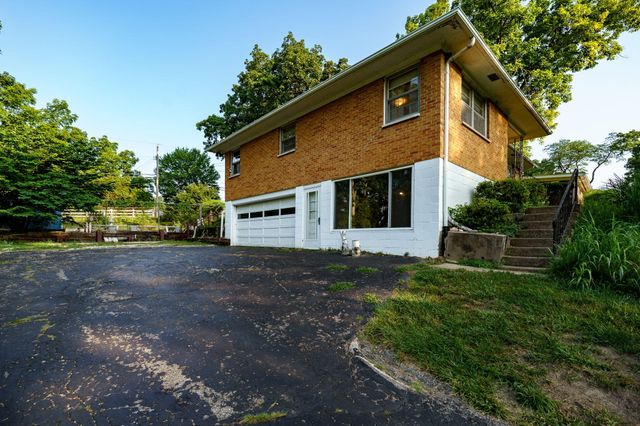1809 E Mile Road 1809 E Mile Road, Springfield, OH 45503