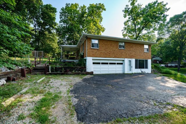 1809 E Mile Road 1809 E Mile Road, Springfield, OH 45503
