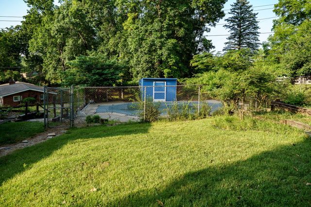 1809 E Mile Road 1809 E Mile Road, Springfield, OH 45503