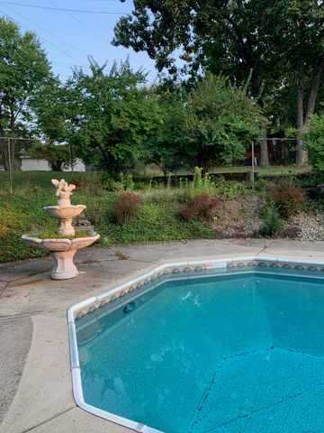 1809 E Mile Road 1809 E Mile Road, Springfield, OH 45503