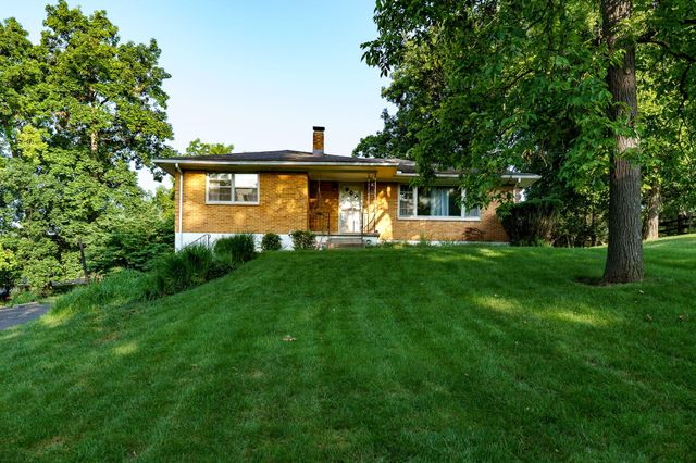 1809 E Mile Road 1809 E Mile Road, Springfield, OH 45503