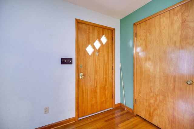 1809 E Mile Road 1809 E Mile Road, Springfield, OH 45503