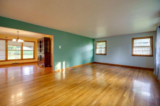 1809 E Mile Road 1809 E Mile Road, Springfield, OH 45503
