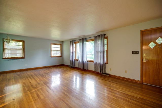 1809 E Mile Road 1809 E Mile Road, Springfield, OH 45503