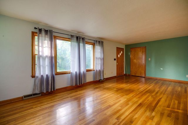 1809 E Mile Road 1809 E Mile Road, Springfield, OH 45503