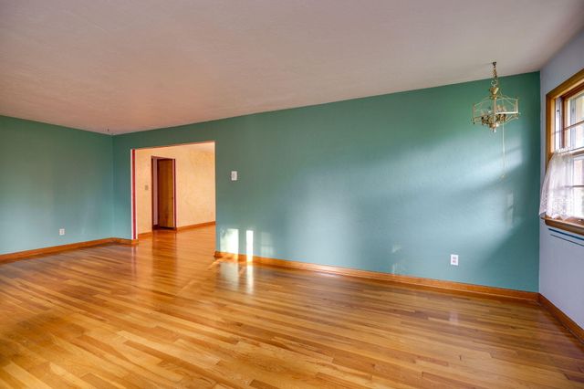 1809 E Mile Road 1809 E Mile Road, Springfield, OH 45503