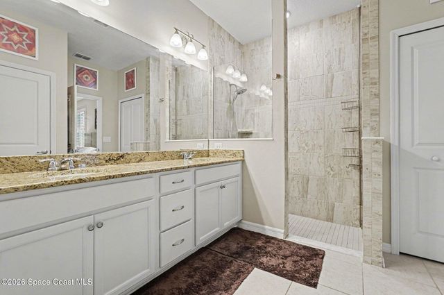 8481 Laguna Circle, Micco, FL 32976