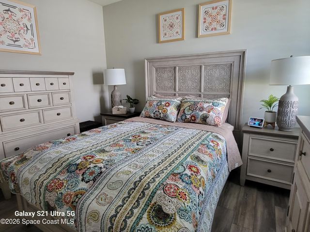 8481 Laguna Circle, Micco, FL 32976