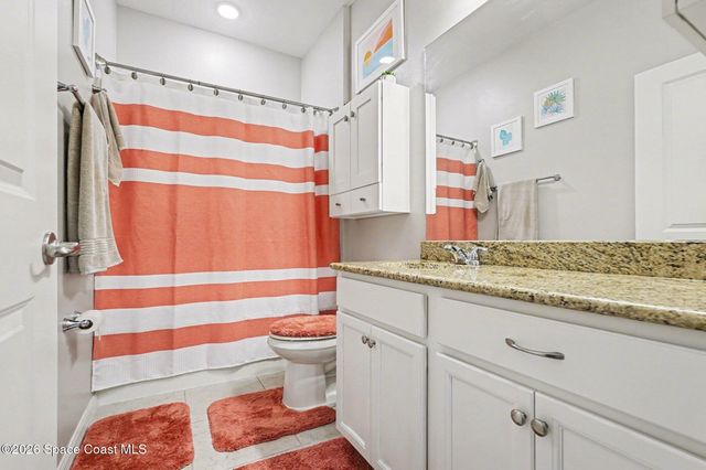 8481 Laguna Circle, Micco, FL 32976