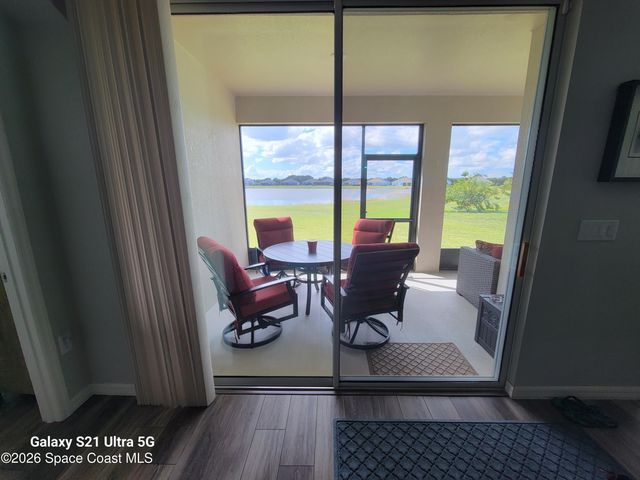 8481 Laguna Circle, Micco, FL 32976