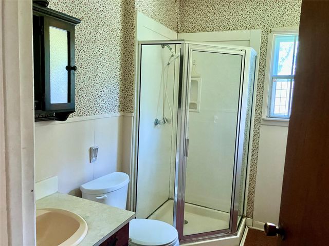 5012 Winding Way, Dickinson, TX 77539