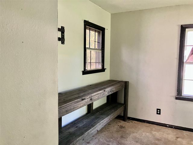 5012 Winding Way, Dickinson, TX 77539