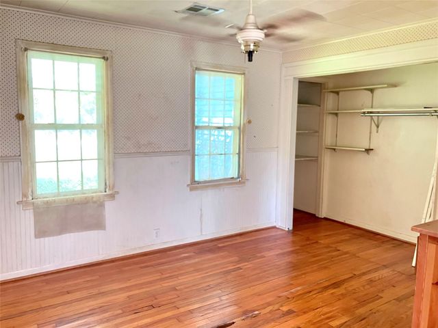 5012 Winding Way, Dickinson, TX 77539