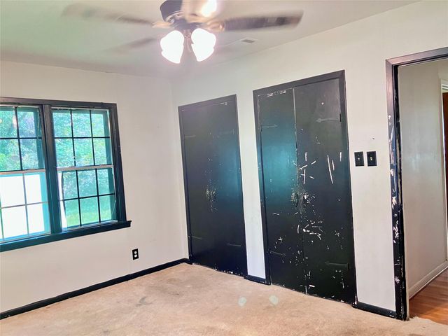 5012 Winding Way, Dickinson, TX 77539