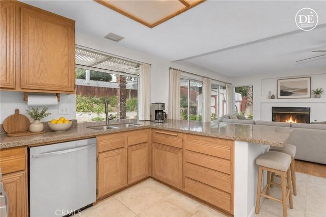 12823 Daisy Court, Yucaipa, CA 92399