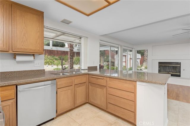 12823 Daisy Court, Yucaipa, CA 92399