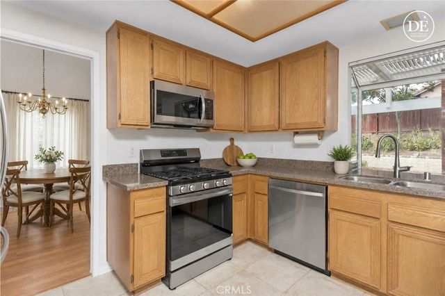 12823 Daisy Court, Yucaipa, CA 92399