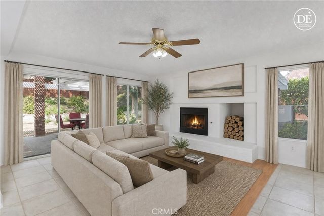 12823 Daisy Court, Yucaipa, CA 92399