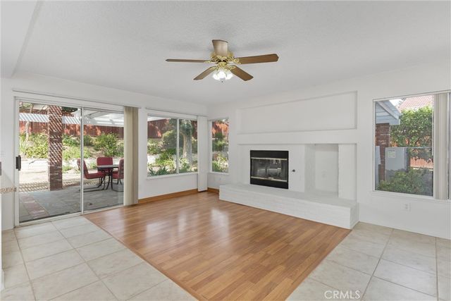 12823 Daisy Court, Yucaipa, CA 92399