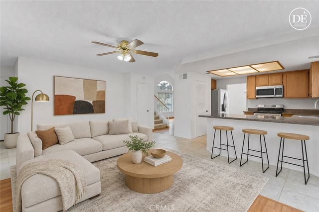 12823 Daisy Court, Yucaipa, CA 92399