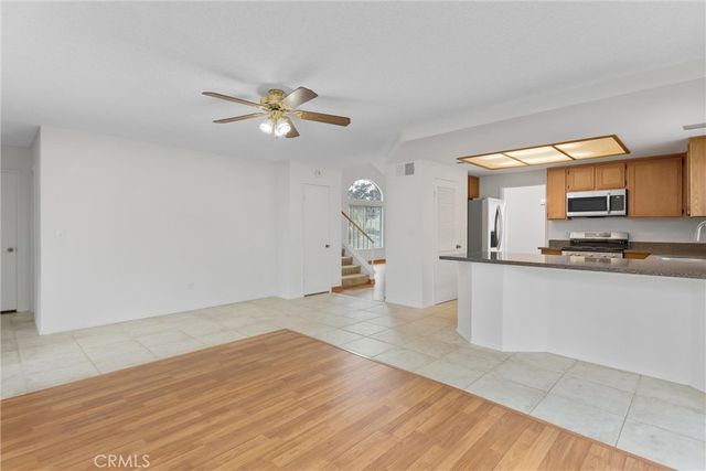 12823 Daisy Court, Yucaipa, CA 92399