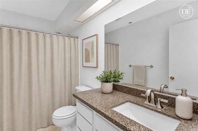 12823 Daisy Court, Yucaipa, CA 92399