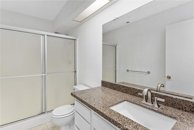 12823 Daisy Court, Yucaipa, CA 92399