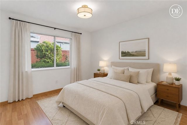 12823 Daisy Court, Yucaipa, CA 92399