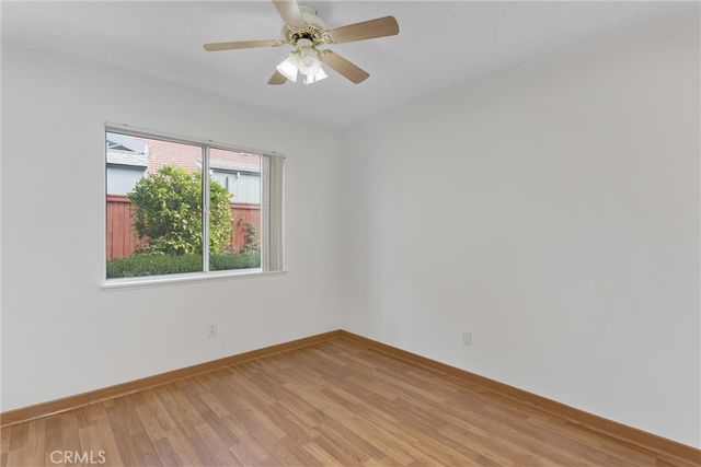 12823 Daisy Court, Yucaipa, CA 92399