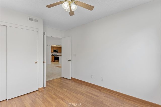 12823 Daisy Court, Yucaipa, CA 92399