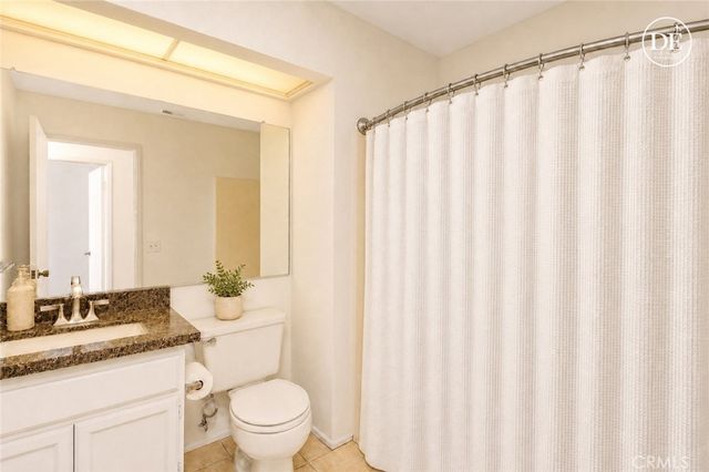 12823 Daisy Court, Yucaipa, CA 92399
