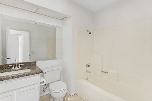 12823 Daisy Court, Yucaipa, CA 92399